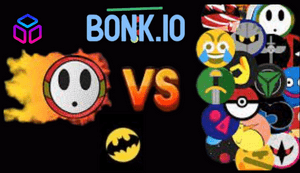 Bonk.io-play-online-FNF-Hub