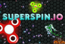 Superspin-io-play-onlline-on-fnf-hub