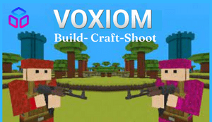 Voxiom-io-play-online-fnf-hub