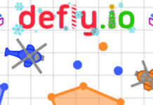defly-io-play-online-fnf-hub.