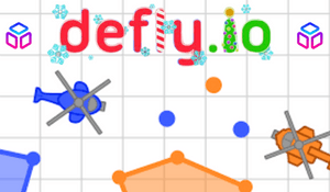 defly-io-play-online-fnf-hub.