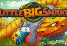 play-online-little-big-snake-io-fnf-hub