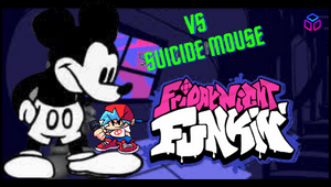 friday-night-funkin-Suicide-Mouse-fnf-hub