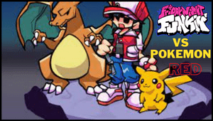 friday-night-funkin-vs-pokemon-fnf-hub