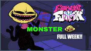 play-fnf-monster-lemon-demon-online-fnf-hub