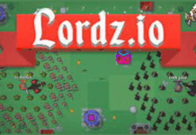 lordz-io-online-fnf-hub