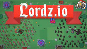 lordz-io-online-fnf-hub