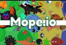 mope-io-online-fnf-hub