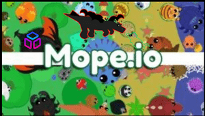 mope-io-online-fnf-hub