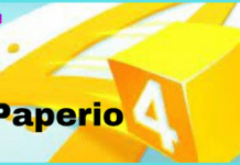 play-paper-io-4-online-free-fnf-hub