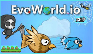 evoworld-io