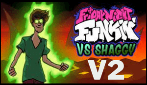 friday-night-funkin-vs-shaggy-fnf-hub